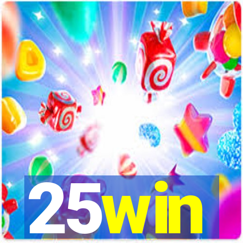 25win