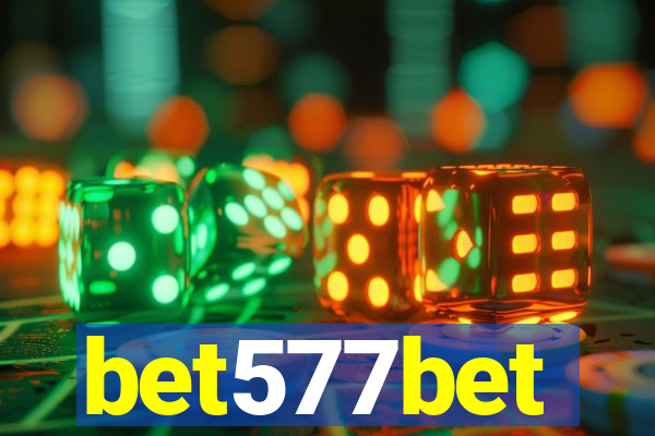 bet577bet