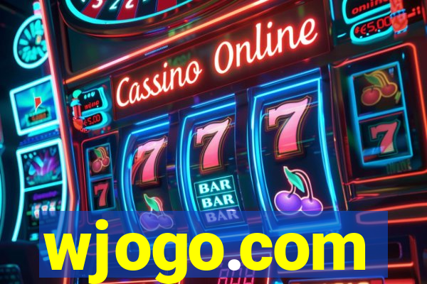 wjogo.com