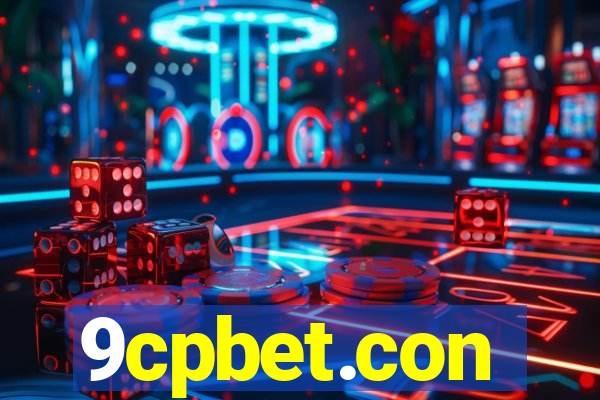 9cpbet.con