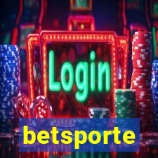 betsporte