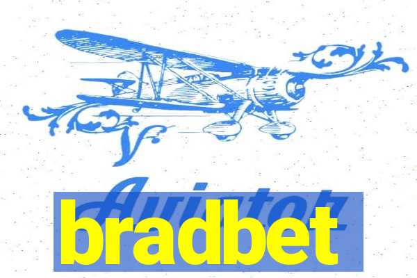 bradbet