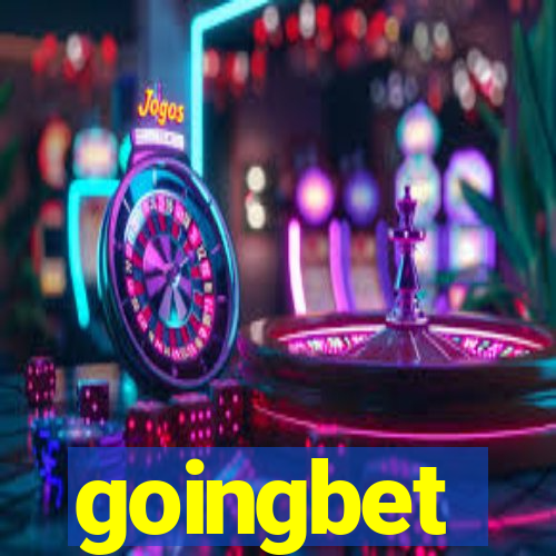 goingbet