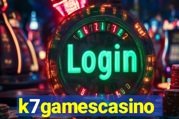 k7gamescasino