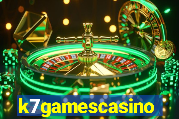 k7gamescasino