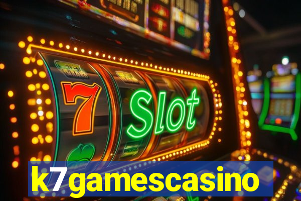 k7gamescasino