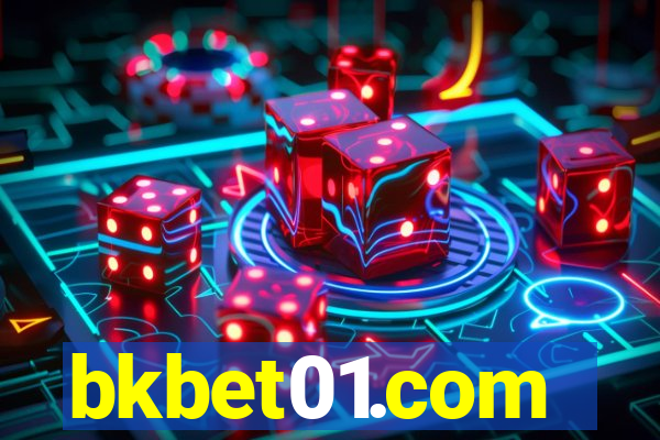 bkbet01.com