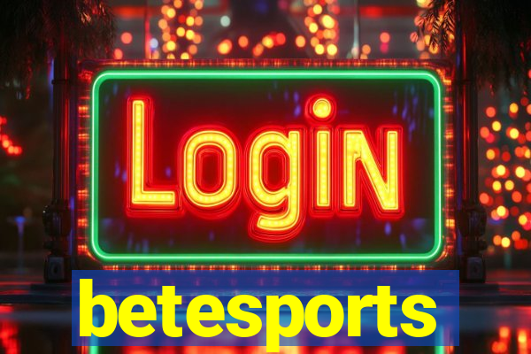 betesports