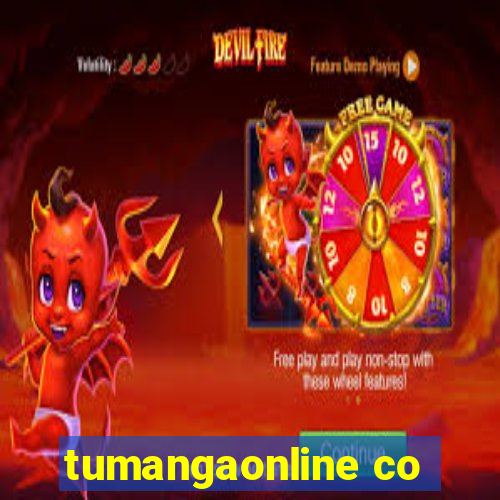 tumangaonline co