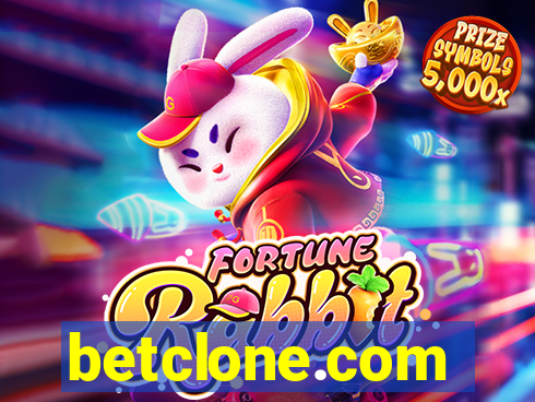 betclone.com