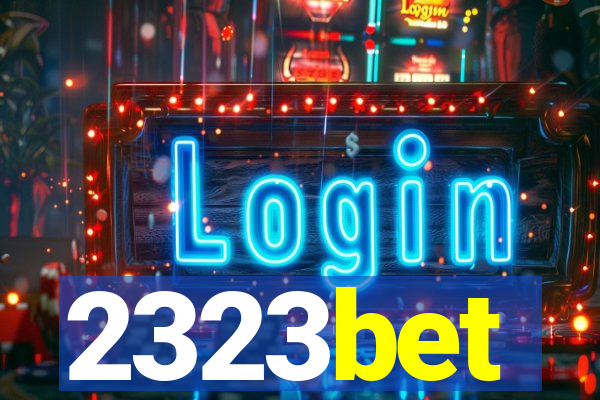 2323bet