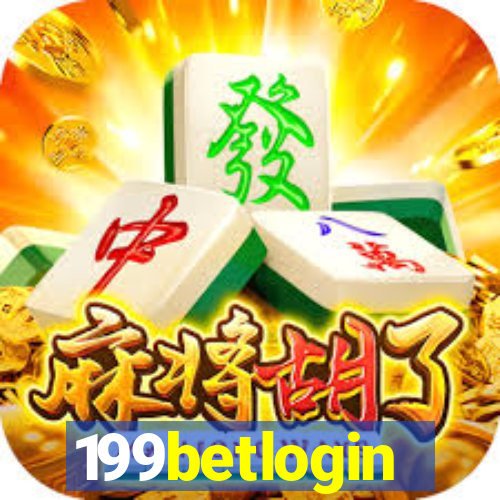 199betlogin