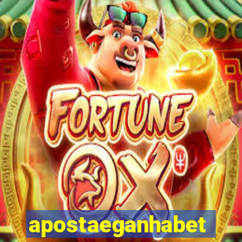 apostaeganhabet