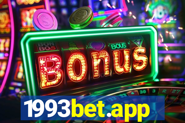 1993bet.app