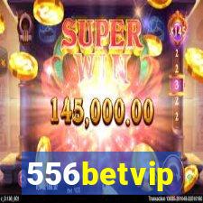 556betvip