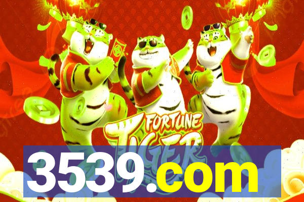 3539.com