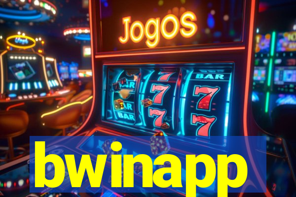 bwinapp