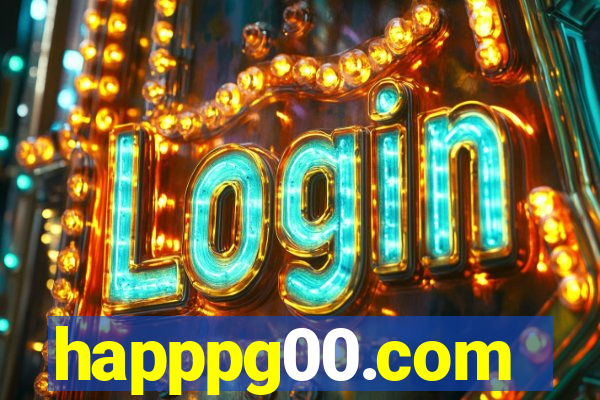 happpg00.com