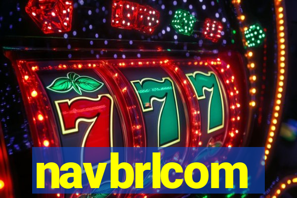 navbrlcom