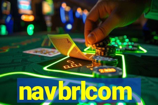 navbrlcom