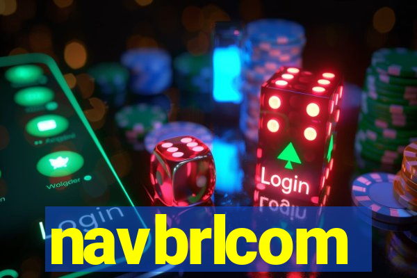 navbrlcom