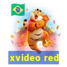 xvideo red