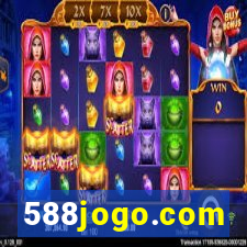 588jogo.com