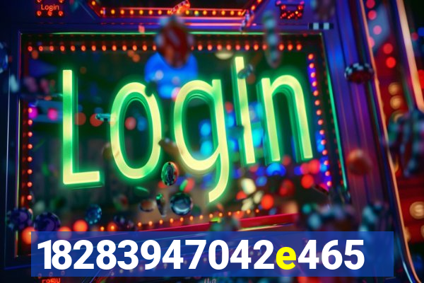 ir6. com