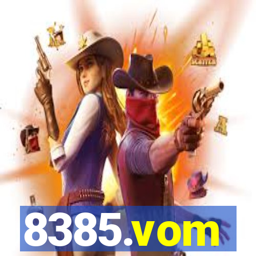8385.vom