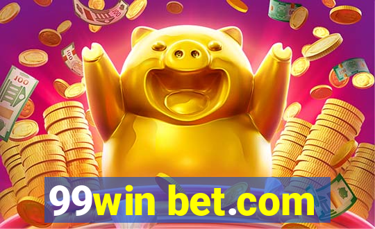 99win bet.com