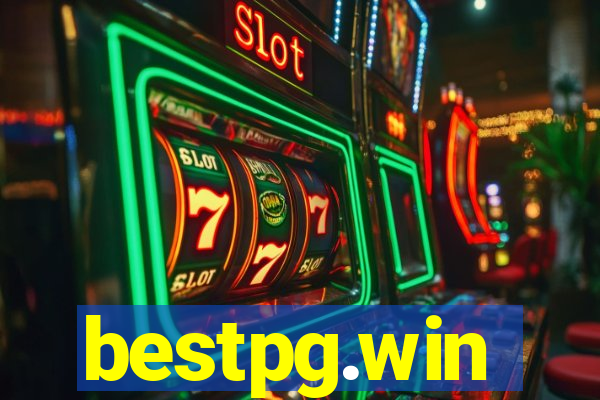 bestpg.win