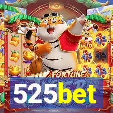 525bet