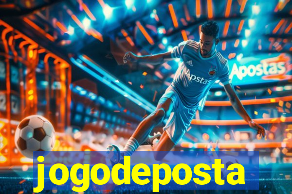 jogodeposta