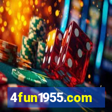 4fun1955.com