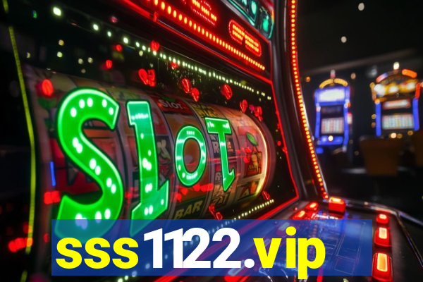 sss1122.vip