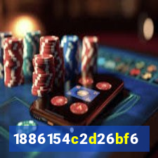panico888.com