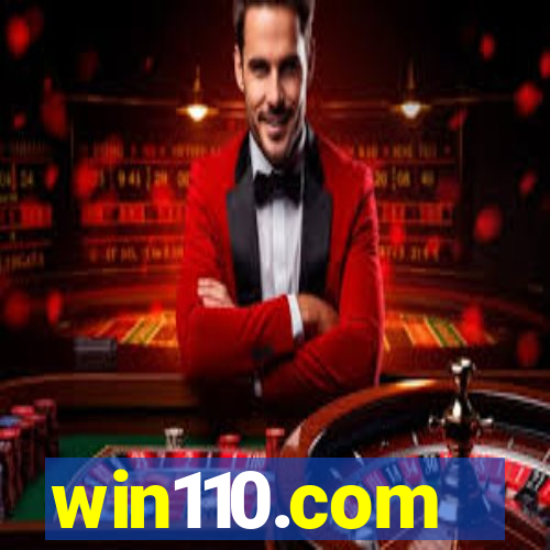 win110.com