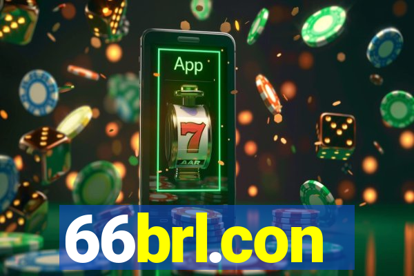66brl.con