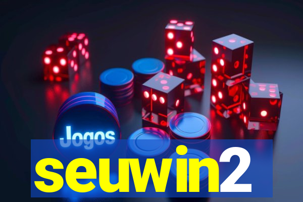 seuwin2