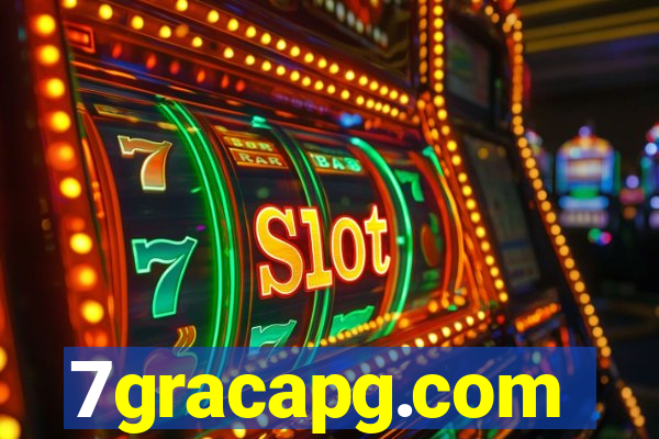 7gracapg.com