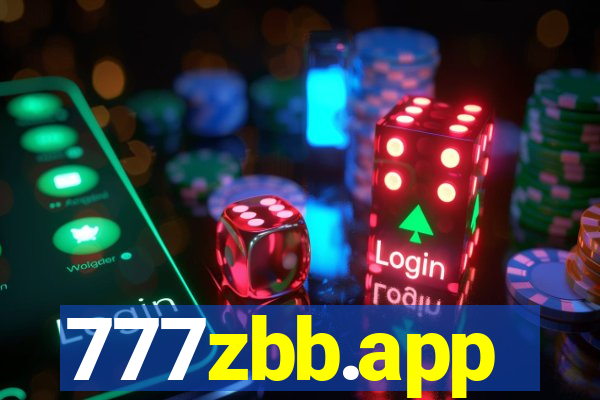 777zbb.app