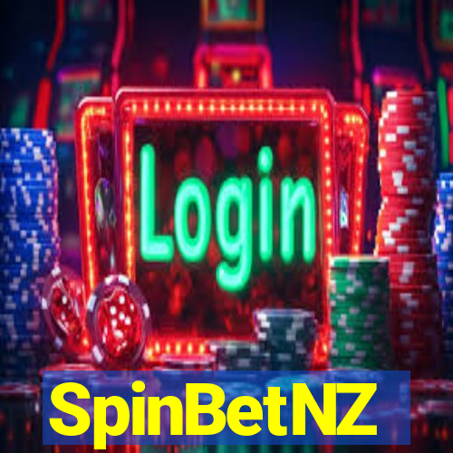 SpinBetNZ