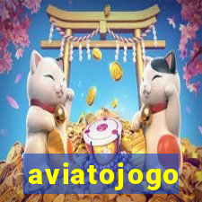 aviatojogo