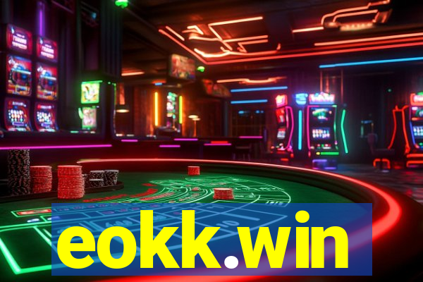 eokk.win