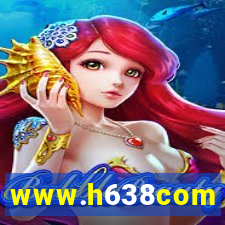 www.h638com