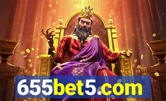 655bet5.com
