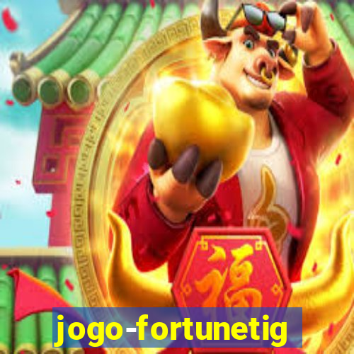 jogo-fortunetiger.com