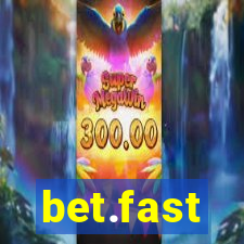 bet.fast
