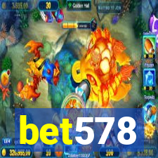 bet578