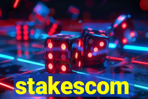 stakescom